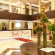 Holiday Inn Gebze - Istanbul Asia 