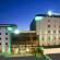 Holiday Inn Gebze - Istanbul Asia 