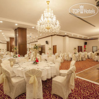 Holiday Inn Gebze - Istanbul Asia