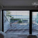 Eternity Boutique Hotel 