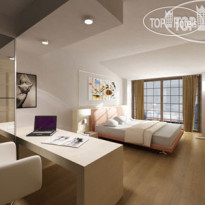 Eternity Boutique Hotel