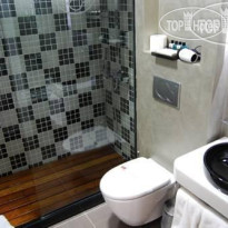 Eternity Boutique Hotel
