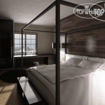 Eternity Boutique Hotel
