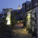 Lush Houses Galata 