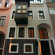 Lush Houses Galata 