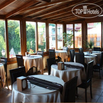 Mevlana Ресторан