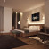 Misafir Suites 8 Istanbul Номер