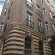 Misafir Suites 8 Istanbul Отель