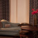 Misafir Suites 8 Istanbul Номер