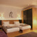 Misafir Suites 8 Istanbul Номер