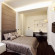 Pera Residence Номер