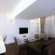 Pera Residence Номер
