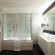Pera Residence Ванная комната