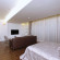 Pera Residence Номер