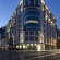 Radisson Blu Hotel Islanbul Sisli Отель