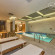 The Meretto Hotel 