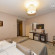 The Meretto Hotel 