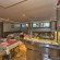 The Meretto Hotel 