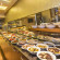 The Meretto Hotel 
