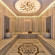 The Meretto Hotel 