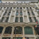 The Meretto Hotel 