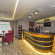 The Meretto Hotel 