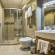 The Meretto Hotel 