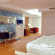 Radisson Blu Bosphorus Hotel