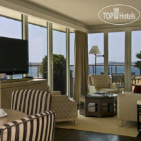 Radisson Blu Bosphorus Hotel