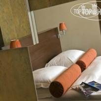 Radisson Blu Bosphorus Hotel