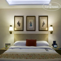 Radisson Blu Bosphorus Hotel