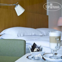 Radisson Blu Bosphorus Hotel