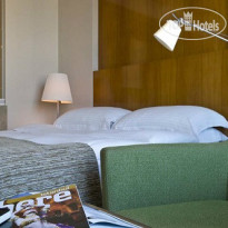 Radisson Blu Bosphorus Hotel