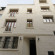 Three Apples Taksim Residence 