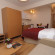 Three Apples Taksim Residence 