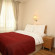 Three Apples Taksim Residence 