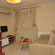 Three Apples Taksim Residence 