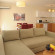 Three Apples Taksim Residence 