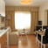 Three Apples Taksim Residence 
