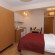 Three Apples Taksim Residence 