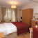 Three Apples Taksim Residence 