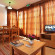 Three Apples Taksim Suites 