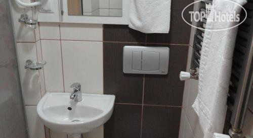 Новые добавленные фото туристов Troya Residence 3*