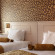 Taksim Pera Orient Suites 