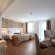 Taksim Pera Orient Suites 