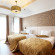 Taksim Pera Orient Suites 