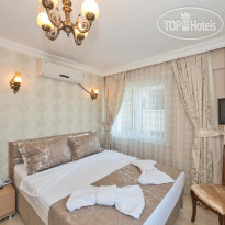Angel s Inn 
