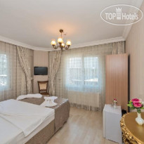 Angel s Inn 
