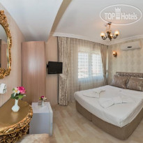 Angel s Inn 