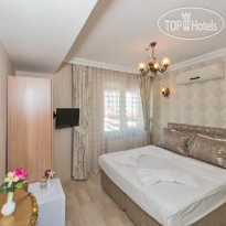 Angel s Inn 